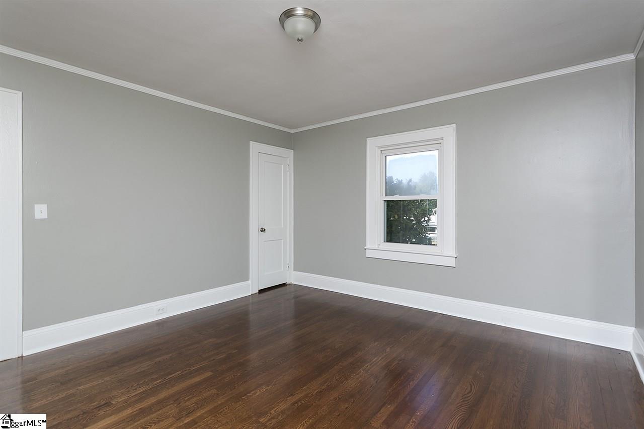 107 West Decatur Street Greenville, SC 29617 - Photo 14 of 28 Gallery Image 14