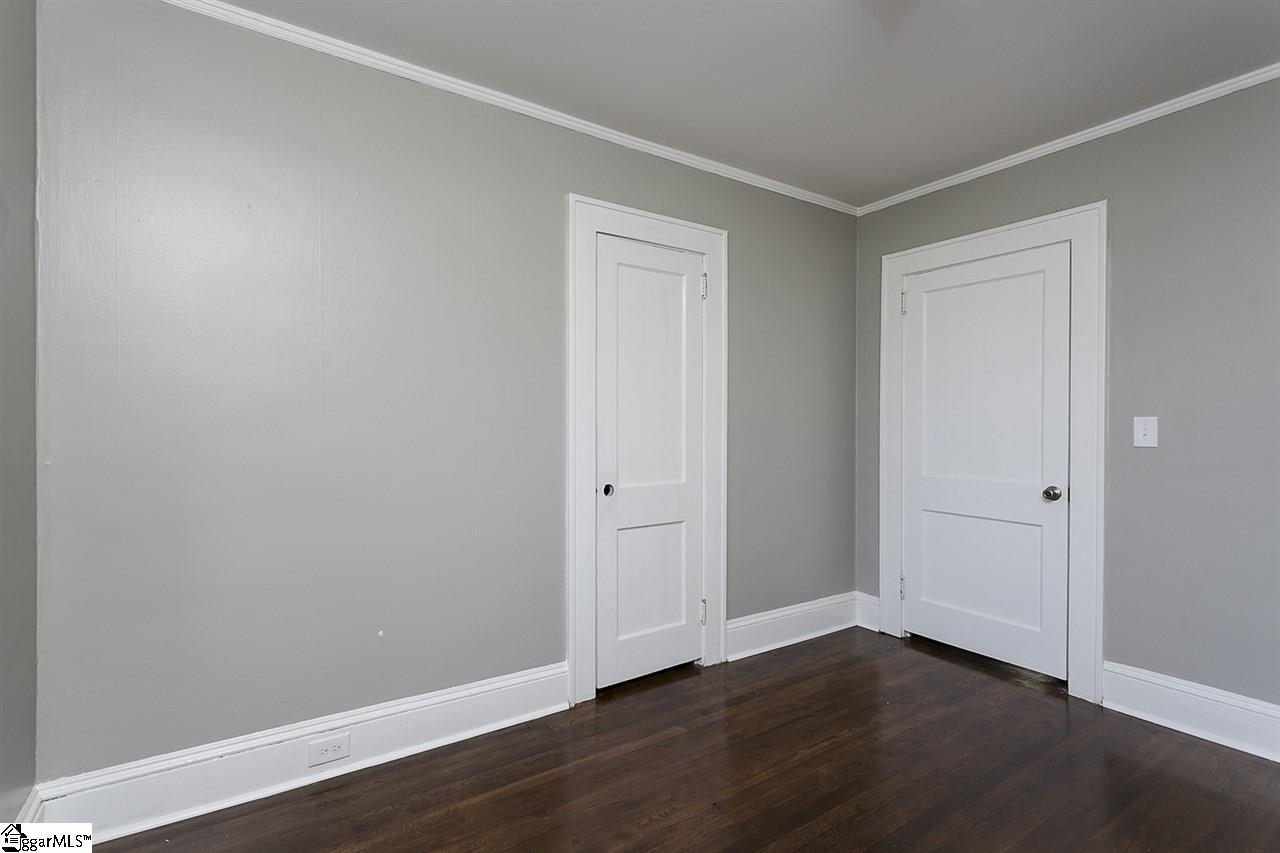 107 West Decatur Street Greenville, SC 29617 - Photo 15 of 28 Gallery Image 15