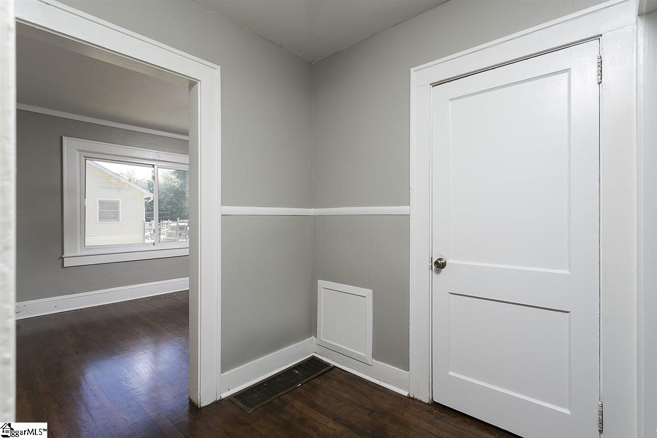 107 West Decatur Street Greenville, SC 29617 - Photo 16 of 28 Gallery Image 16