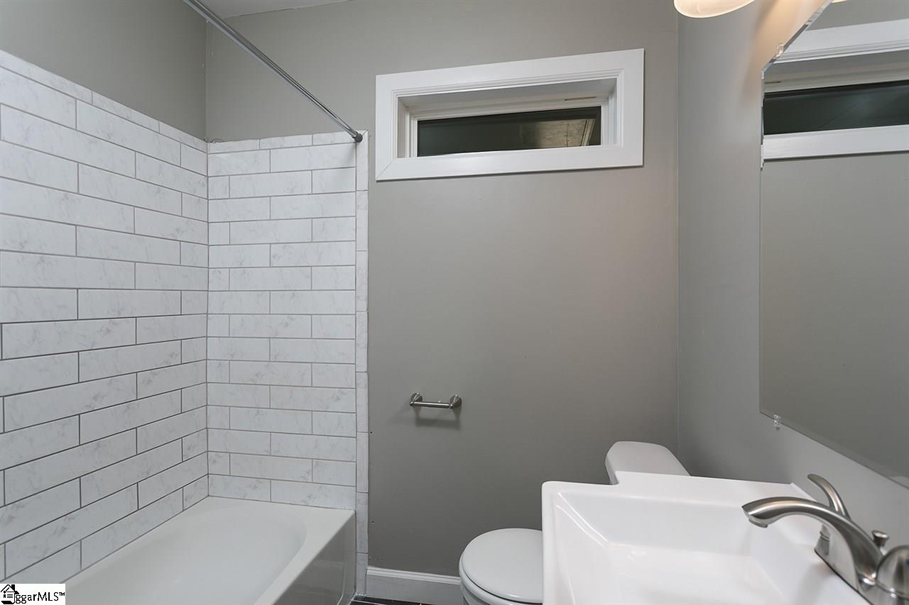 107 West Decatur Street Greenville, SC 29617 - Photo 17 of 28 Gallery Image 17