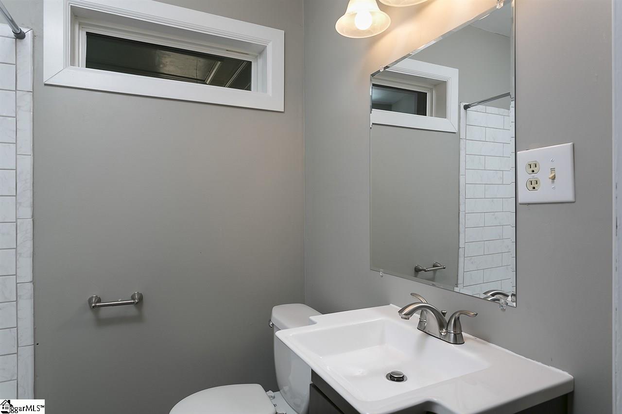 107 West Decatur Street Greenville, SC 29617 - Photo 18 of 28 Gallery Image 18