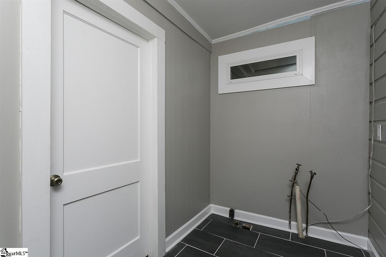 107 West Decatur Street Greenville, SC 29617 - Photo 19 of 28 Gallery Image 19