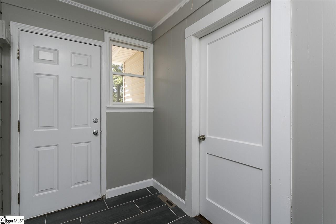 107 West Decatur Street Greenville, SC 29617 - Photo 20 of 28 Gallery Image 20