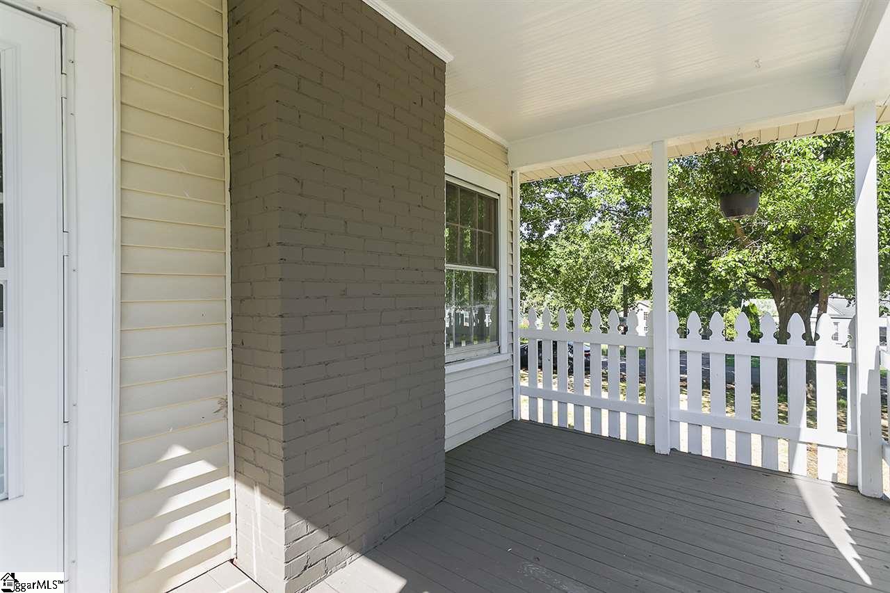 107 West Decatur Street Greenville, SC 29617 - Photo 21 of 28 Gallery Image 21