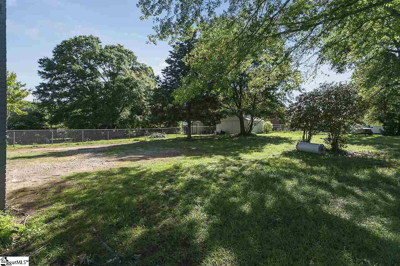 107 West Decatur Street Greenville, SC 29617 - Photo 26 of 28 Gallery Image 26