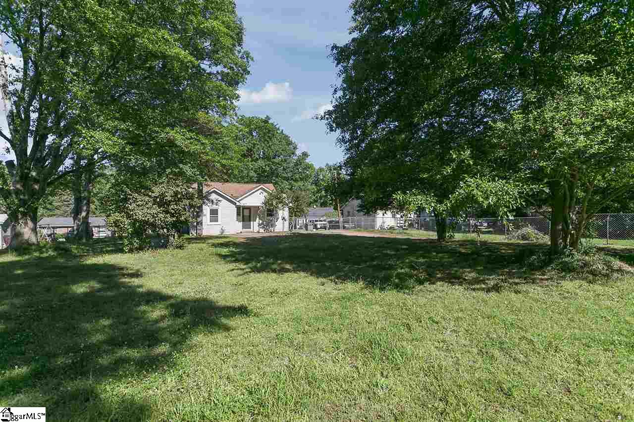 107 West Decatur Street Greenville, SC 29617 - Photo 27 of 28 Gallery Image 27