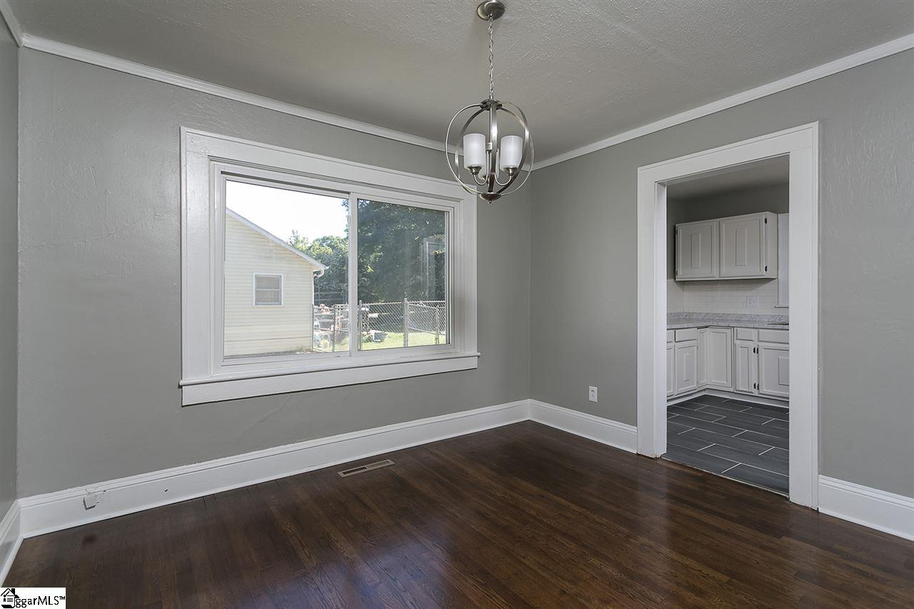 107 West Decatur Street Greenville, SC 29617 - Photo 8 of 28 Gallery Image 8