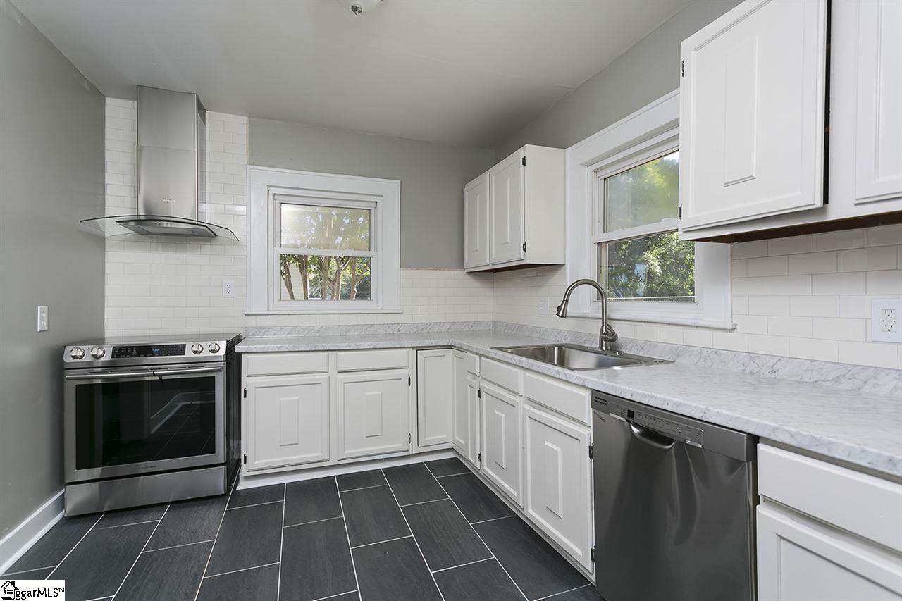 107 West Decatur Street Greenville, SC 29617 - Photo 9 of 28 Gallery Image 9