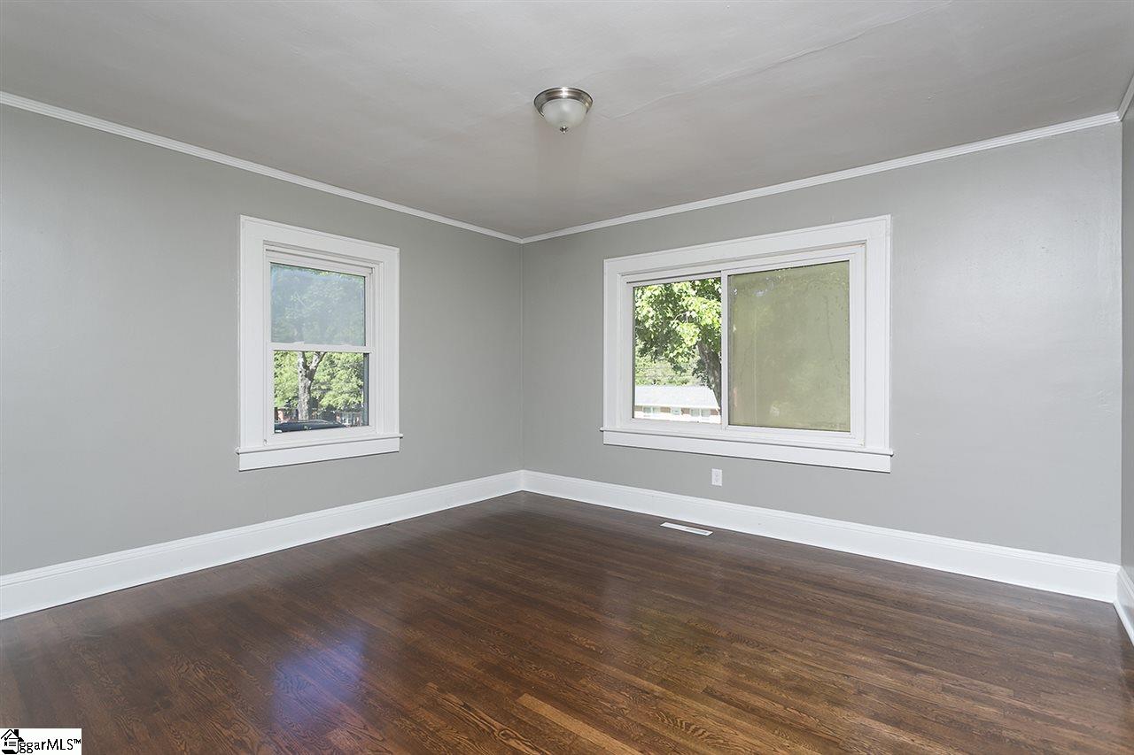 107 West Decatur Street Greenville, SC 29617 - Photo 10 of 28 Gallery Image 10