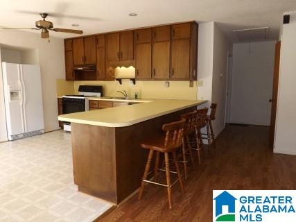 748 Will Keith Road Trussville, AL 35173 - Photo 28 of 44