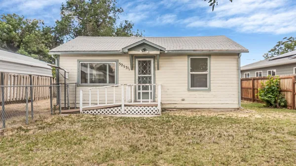 $159,000 | 3253 1/2 Mesa Avenue, Clifton, CO 81520