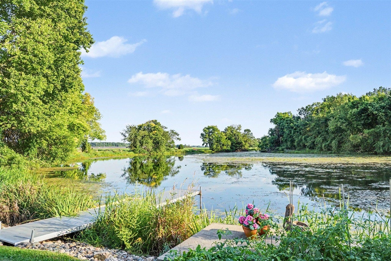 163 Blackhawk Road Coldwater, MI 49036 - Photo 41 of 48 Gallery Image 41
