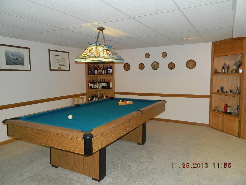 9138 Wright Puthoff Road Sidney, OH 45365 - Photo 26 of 30 Gallery Image 26