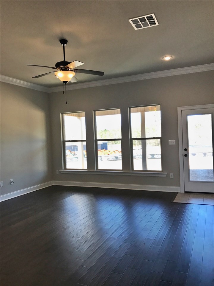 11655 Burbank Court Daphne, AL 36527 - Photo 9 of 17