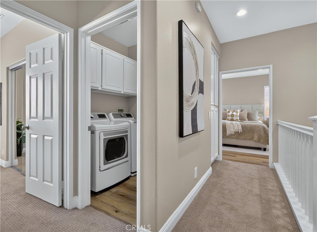 15 Kyle Court Ladera Ranch, CA 92694 - Photo 50 of 72 Gallery Image 50