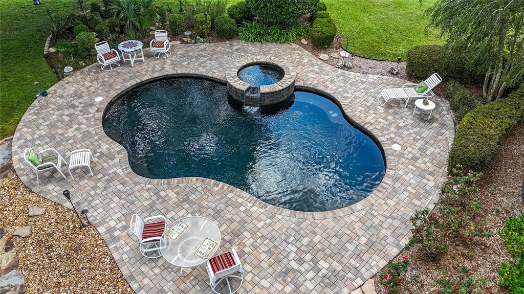 1198 Southwest 104th Street Road Ocala, FL 34476 - Photo 65 of 93