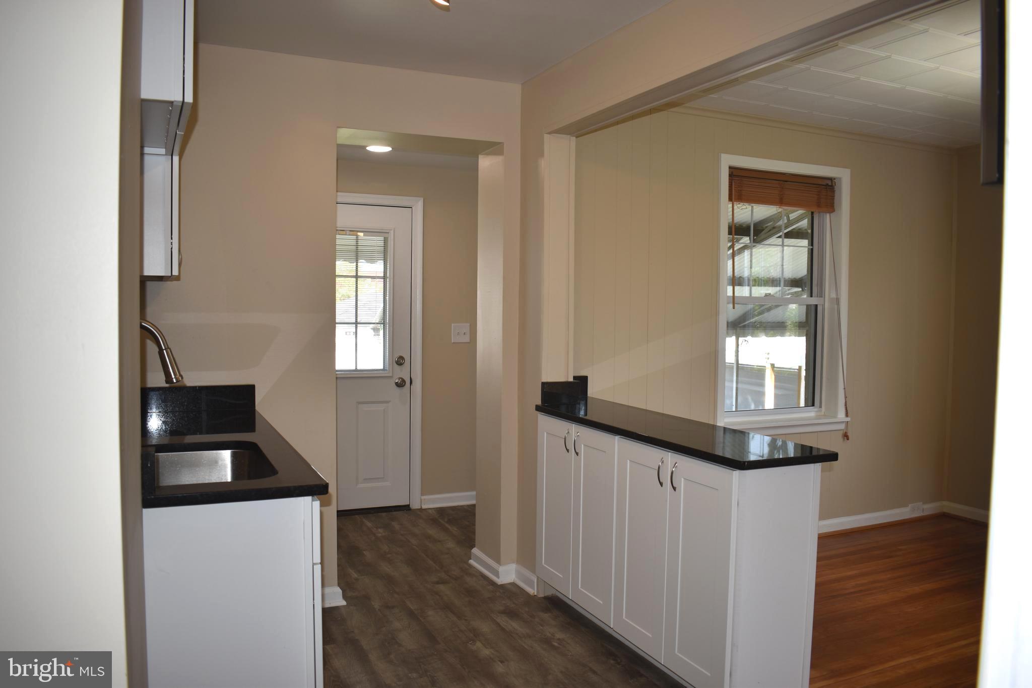 30 Kinship Road Baltimore, MD 21222 - Photo 11 of 33 Ample Storage