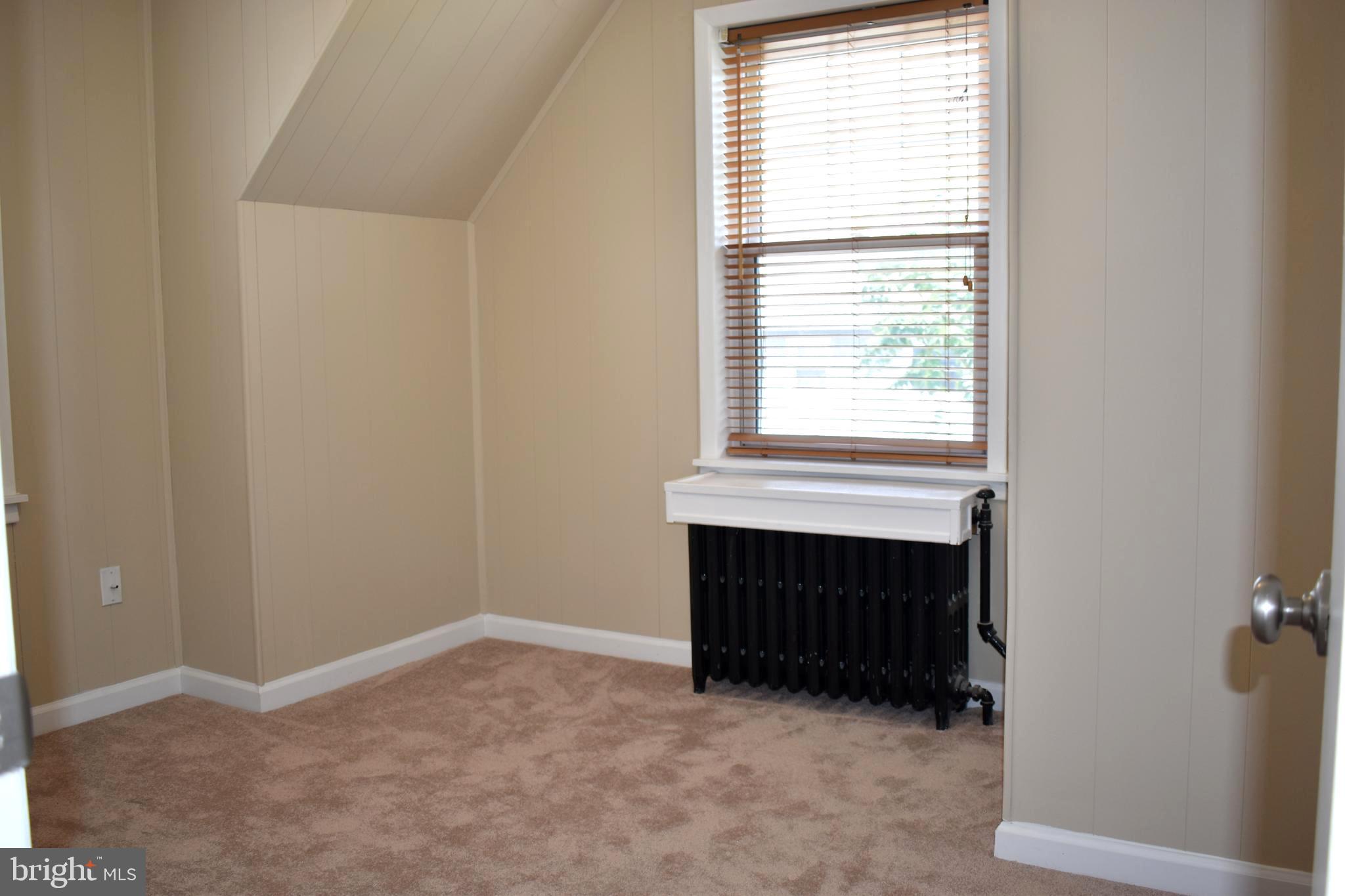 30 Kinship Road Baltimore, MD 21222 - Photo 16 of 33 Bedroom 1