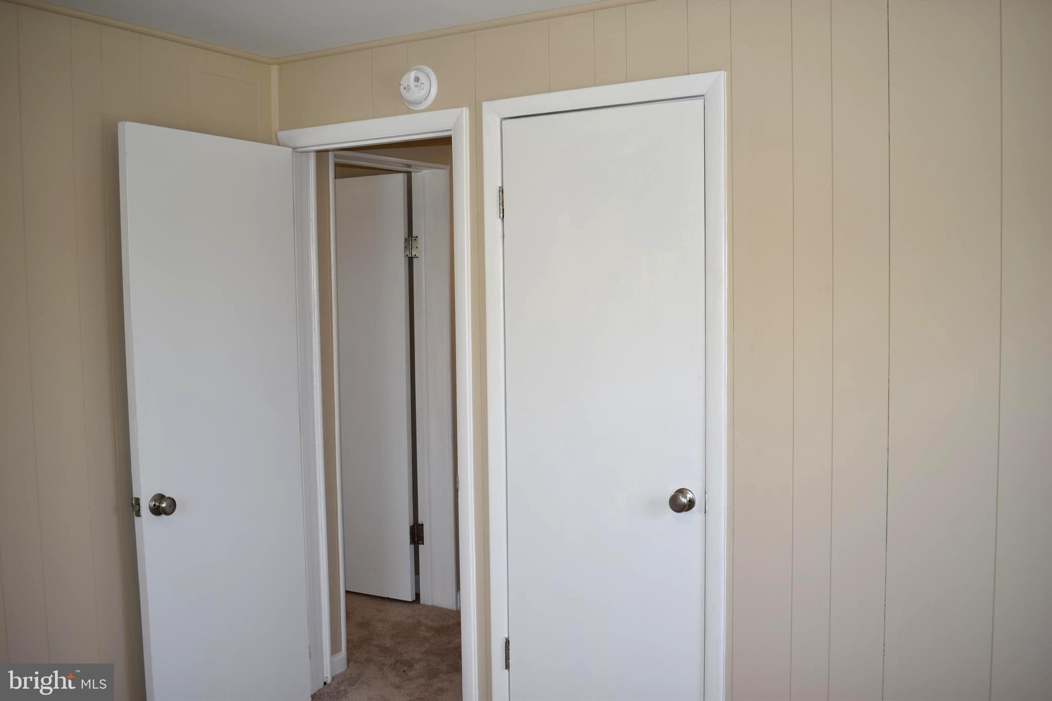 30 Kinship Road Baltimore, MD 21222 - Photo 17 of 33 Bedroom 1