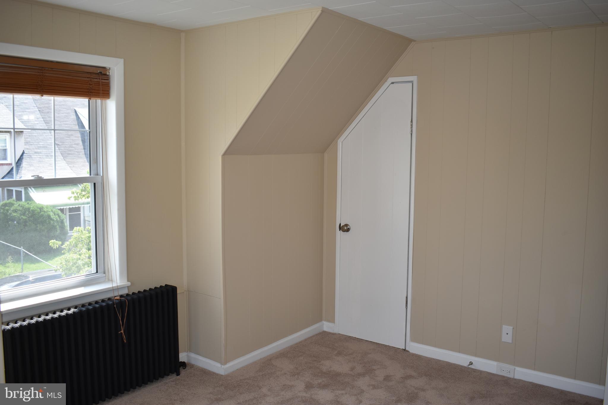 30 Kinship Road Baltimore, MD 21222 - Photo 18 of 33 Bedroom 2