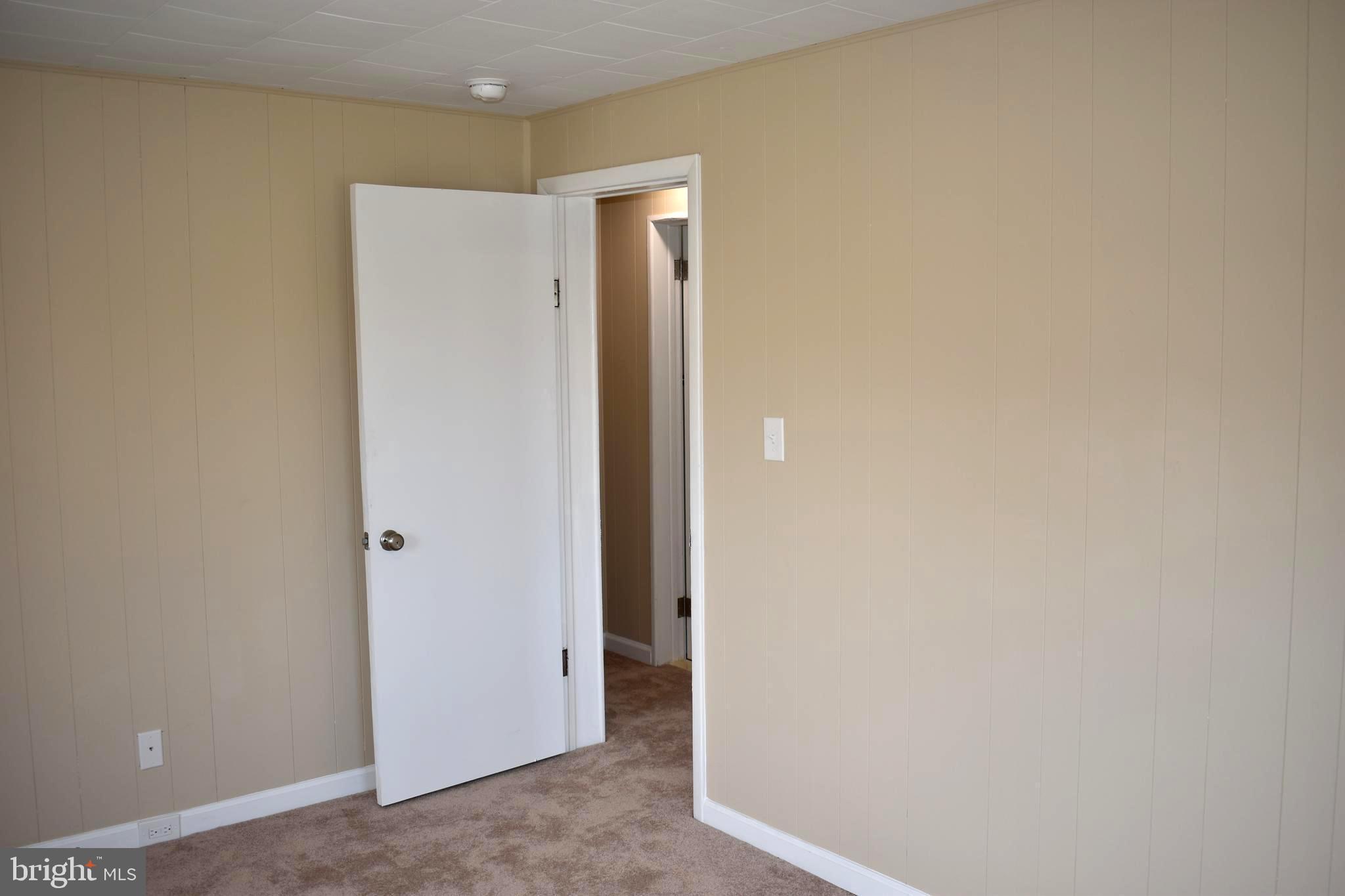 30 Kinship Road Baltimore, MD 21222 - Photo 19 of 33 Bedroom 2