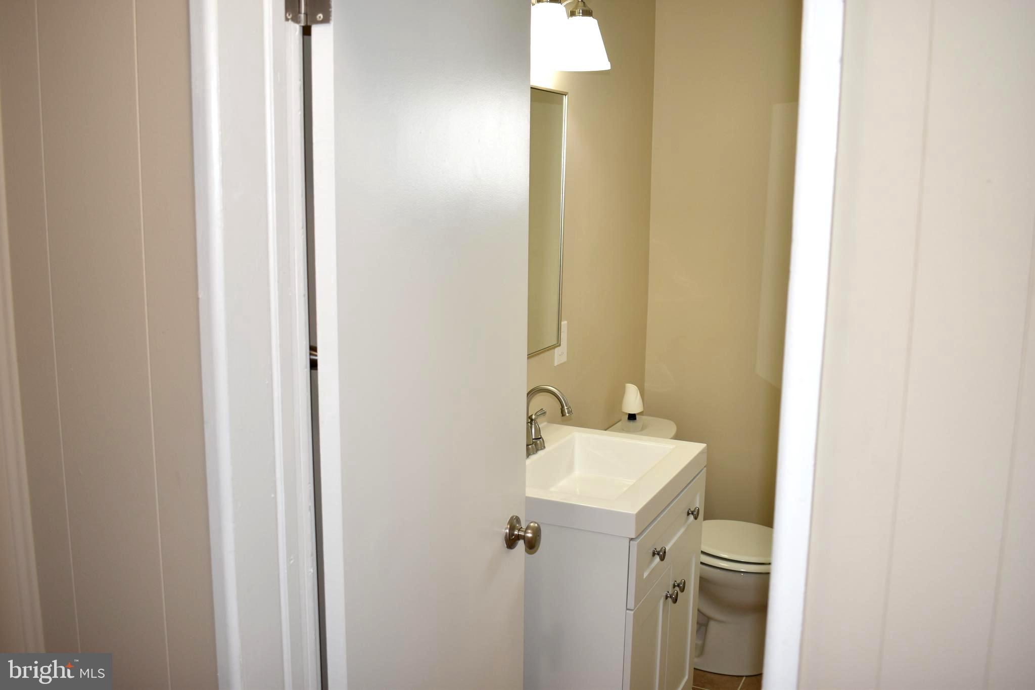 30 Kinship Road Baltimore, MD 21222 - Photo 20 of 33 Updated Bath