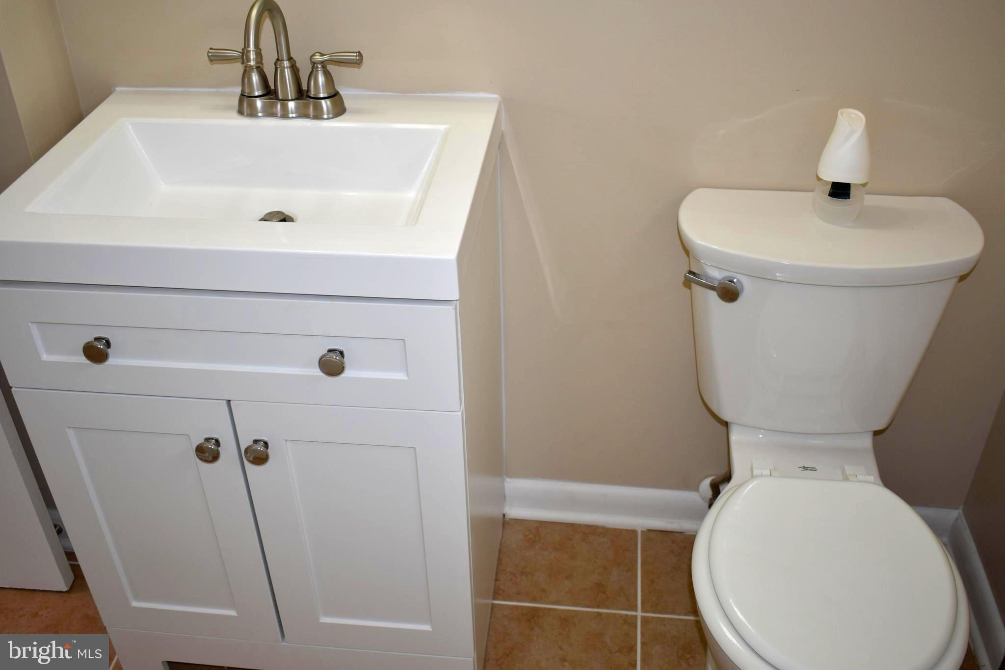 30 Kinship Road Baltimore, MD 21222 - Photo 22 of 33 Modern Upgrades