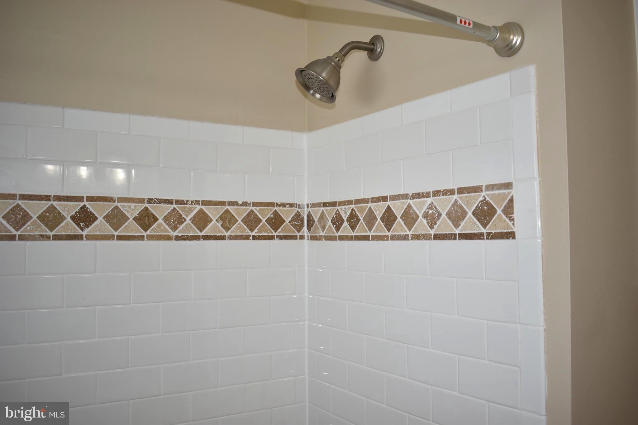 30 Kinship Road Baltimore, MD 21222 - Photo 24 of 33 New Ceramic Tiles