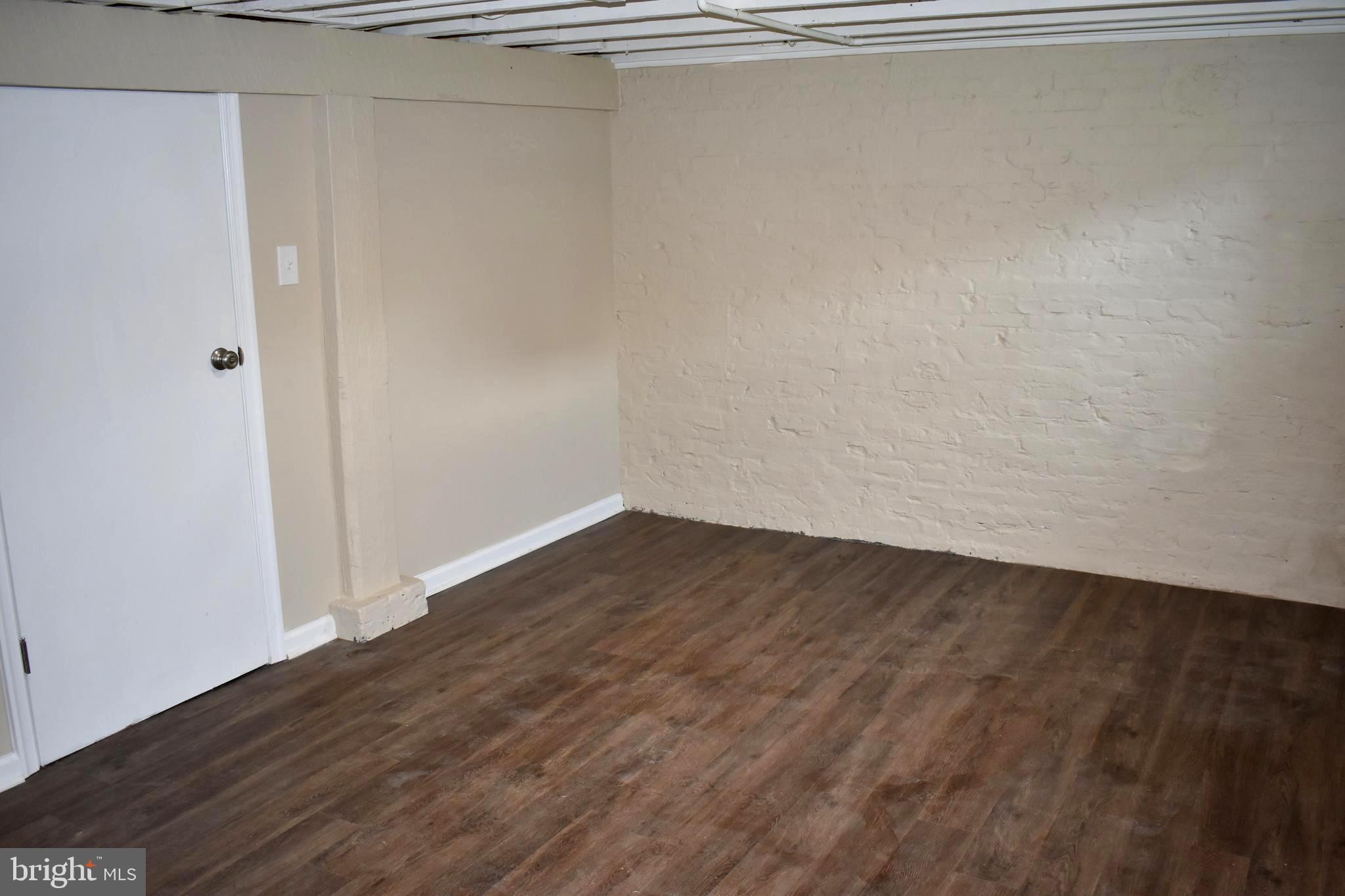 30 Kinship Road Baltimore, MD 21222 - Photo 26 of 33 New Vinyl Flooring