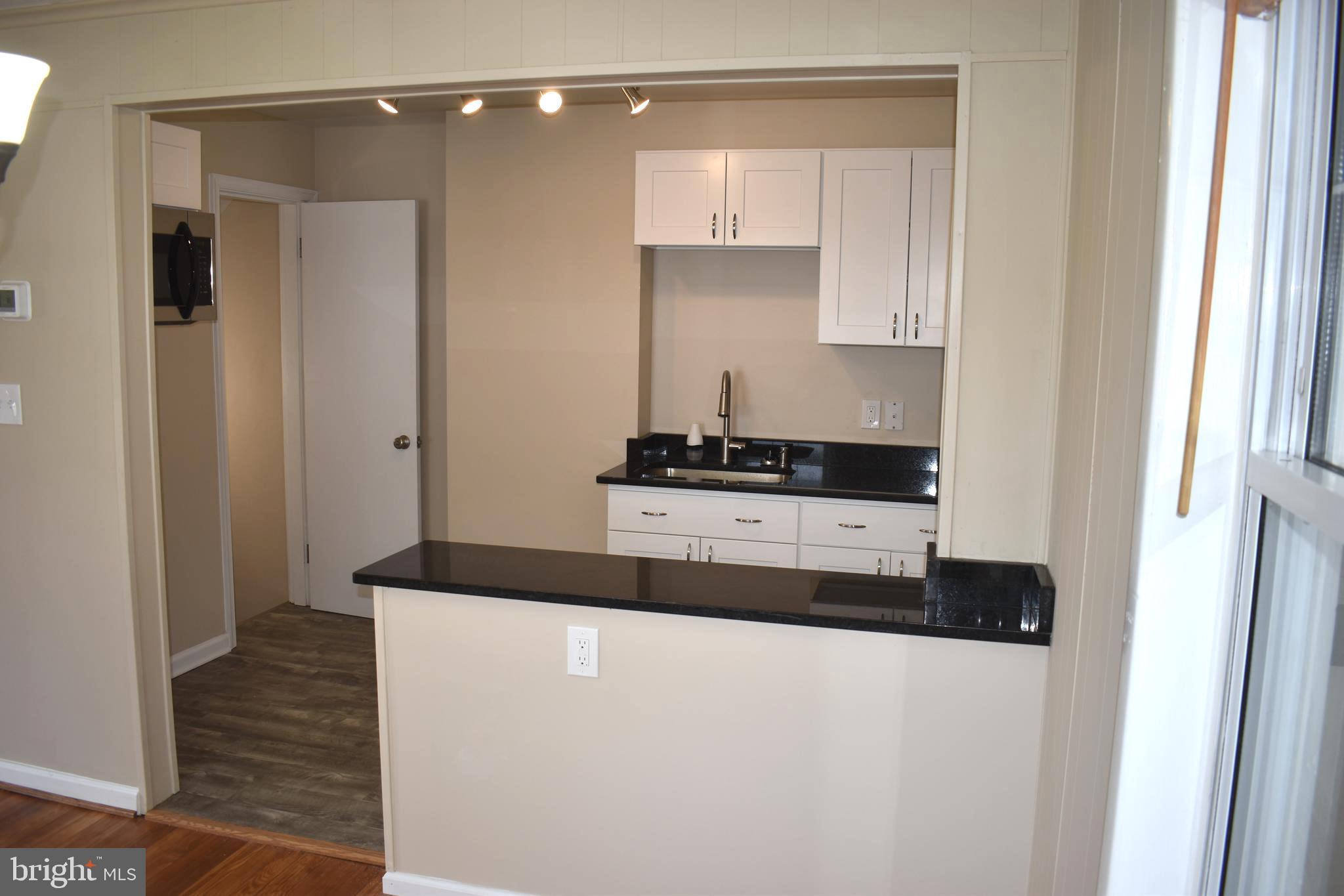 30 Kinship Road Baltimore, MD 21222 - Photo 8 of 33 New Open Kitchen