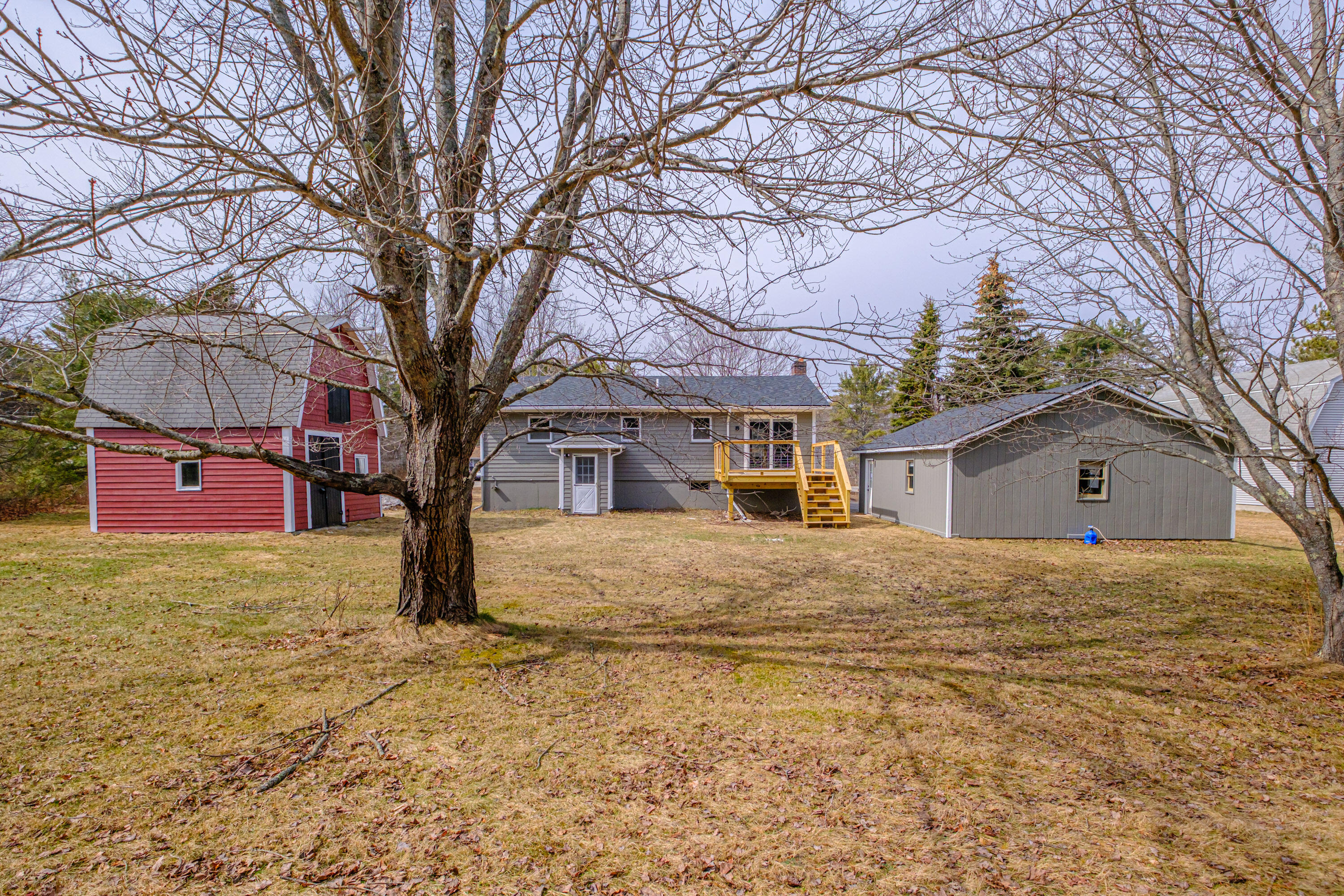 245 Payne Road Scarborough, ME 04074 - Photo 8 of 66 2026020gp-63017