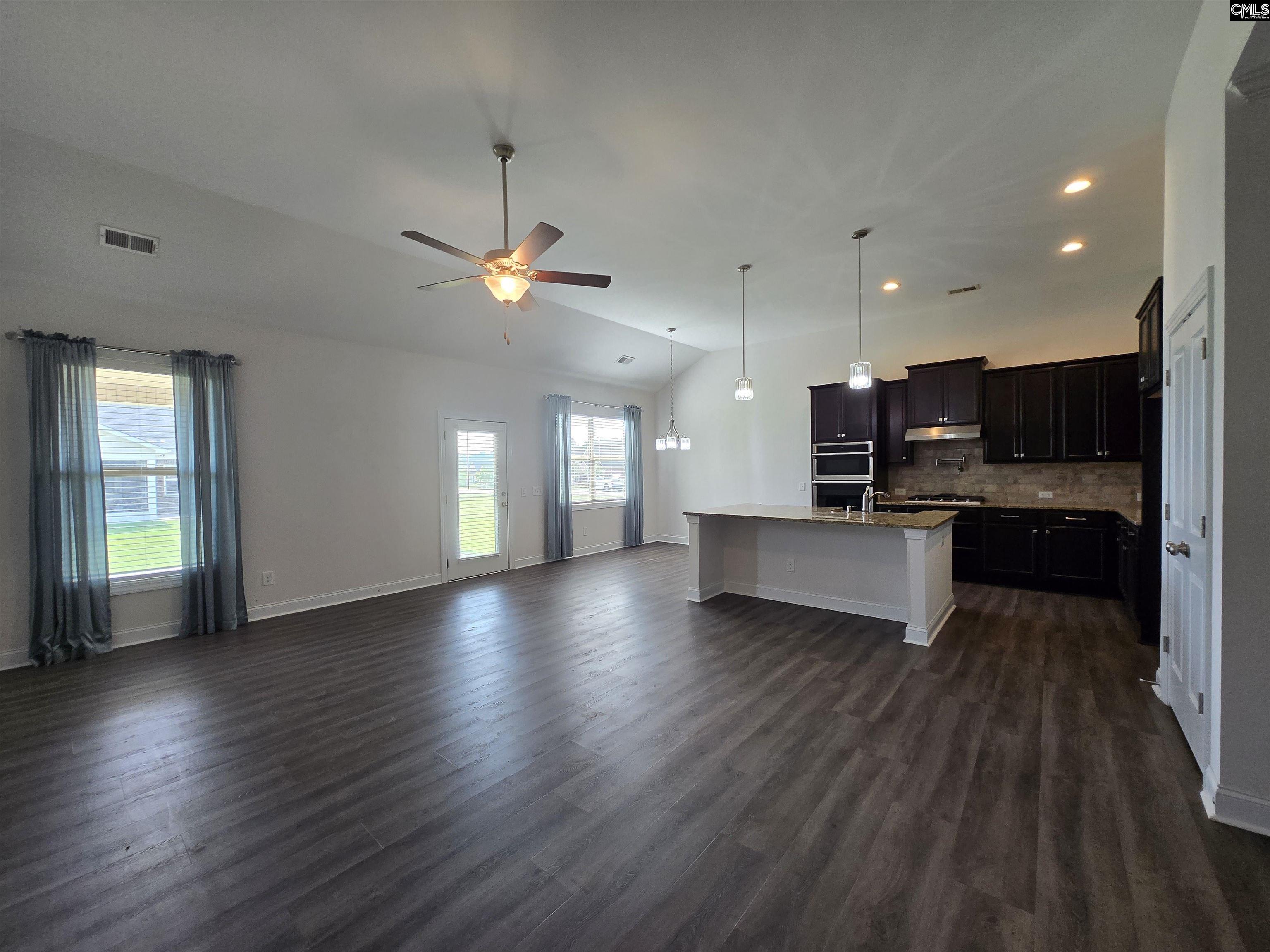 736 Millpoint Way Elgin, SC 29045 - Photo 10 of 31