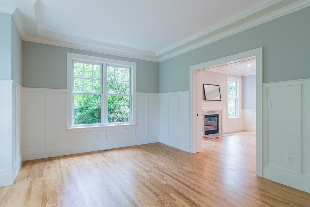 76 Carlton Road Newton, MA 02468 - Photo 7 of 13 Gallery Image 7