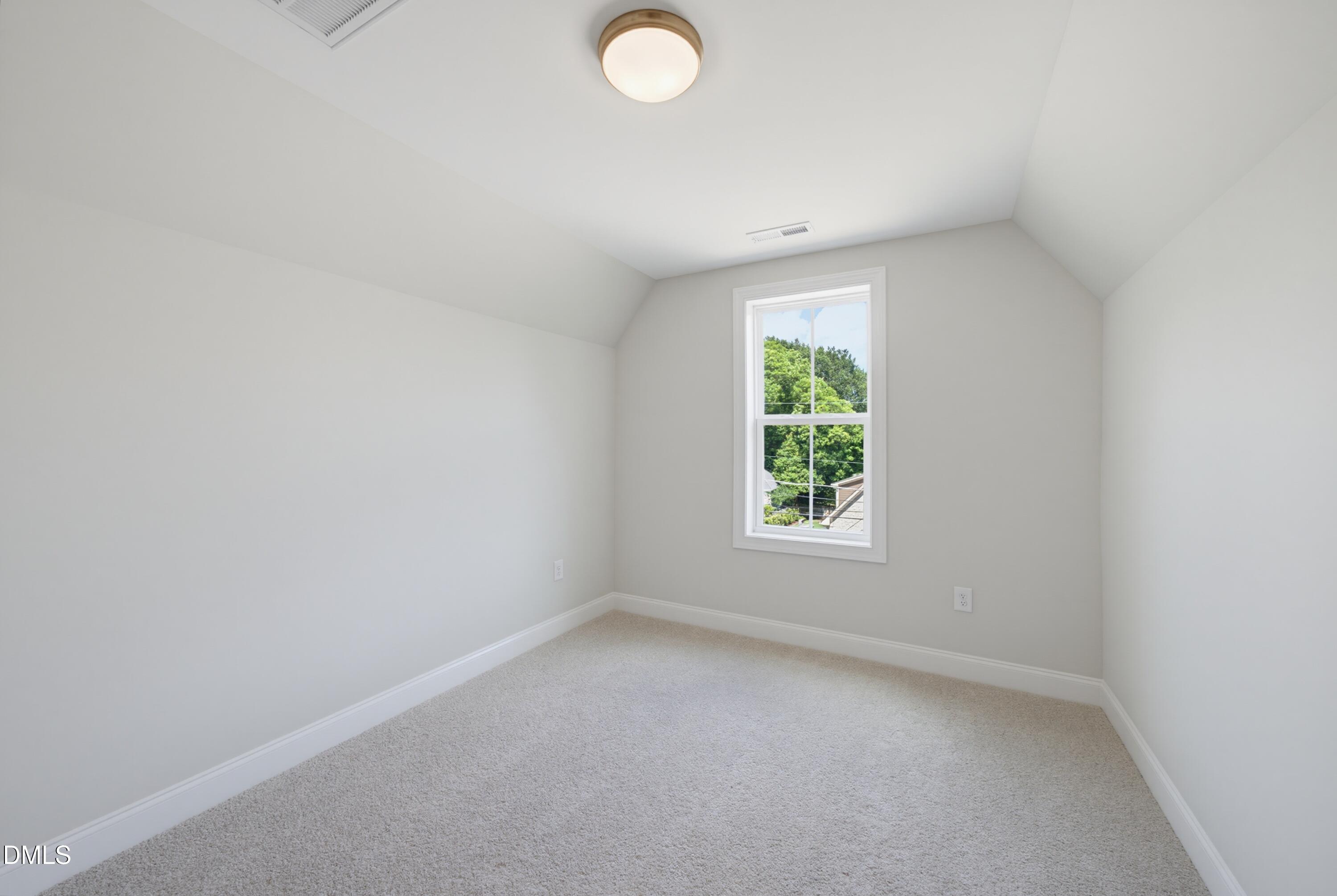 2800 Kilgore Avenue Raleigh, NC 27607 - Photo 20 of 22