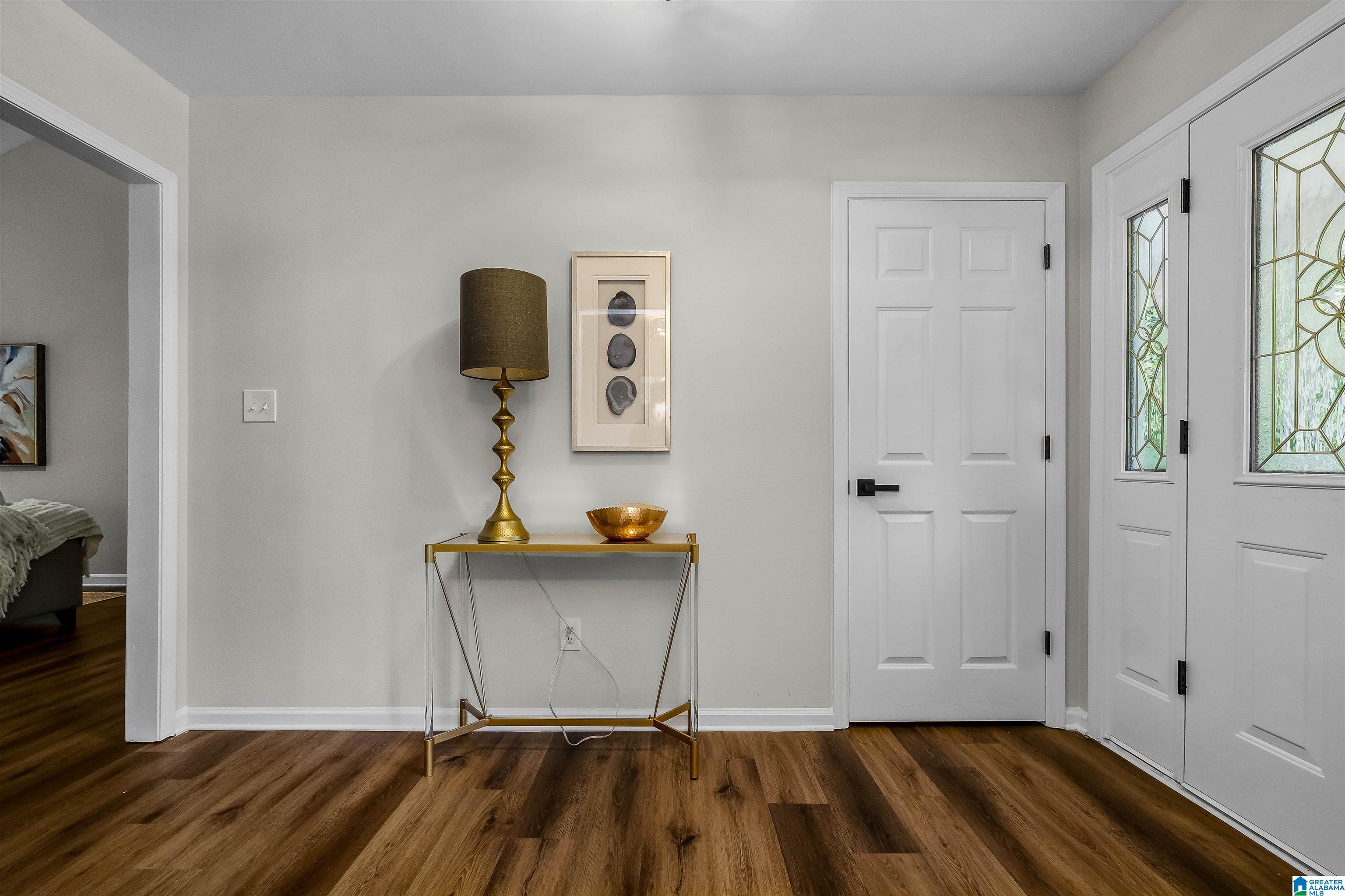 1837 Rustic Drive McCalla, AL 35111 - Photo 6 of 43