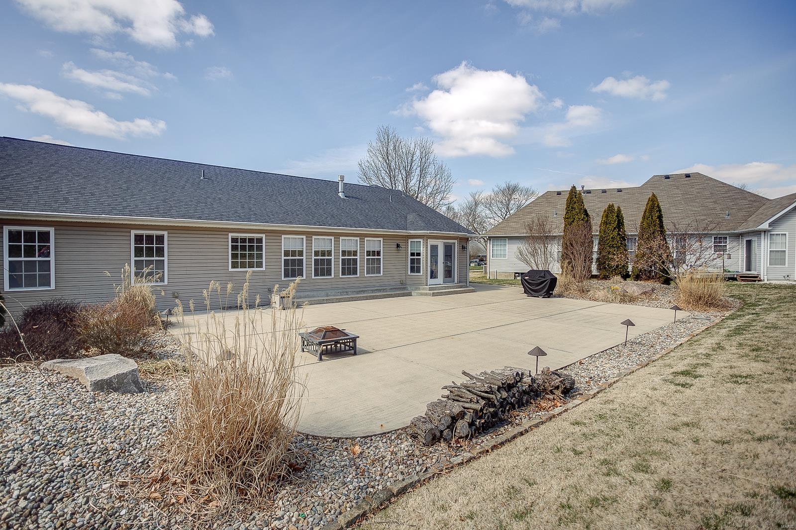716 Deer Run Road Belleville, IL 62223 - Photo 54 of 54 Gallery Image 54