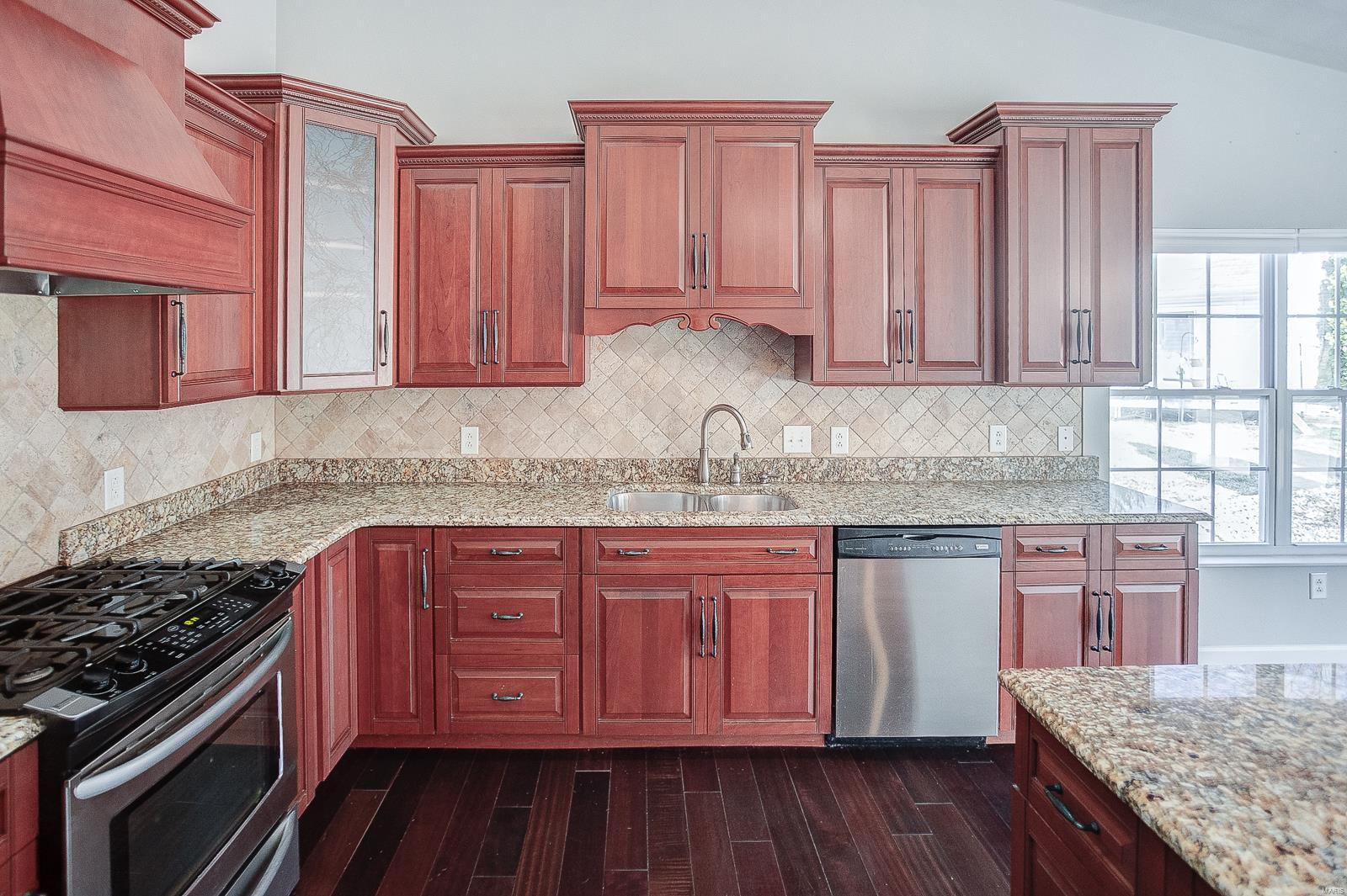 716 Deer Run Road Belleville, IL 62223 - Photo 8 of 54 Gallery Image 8