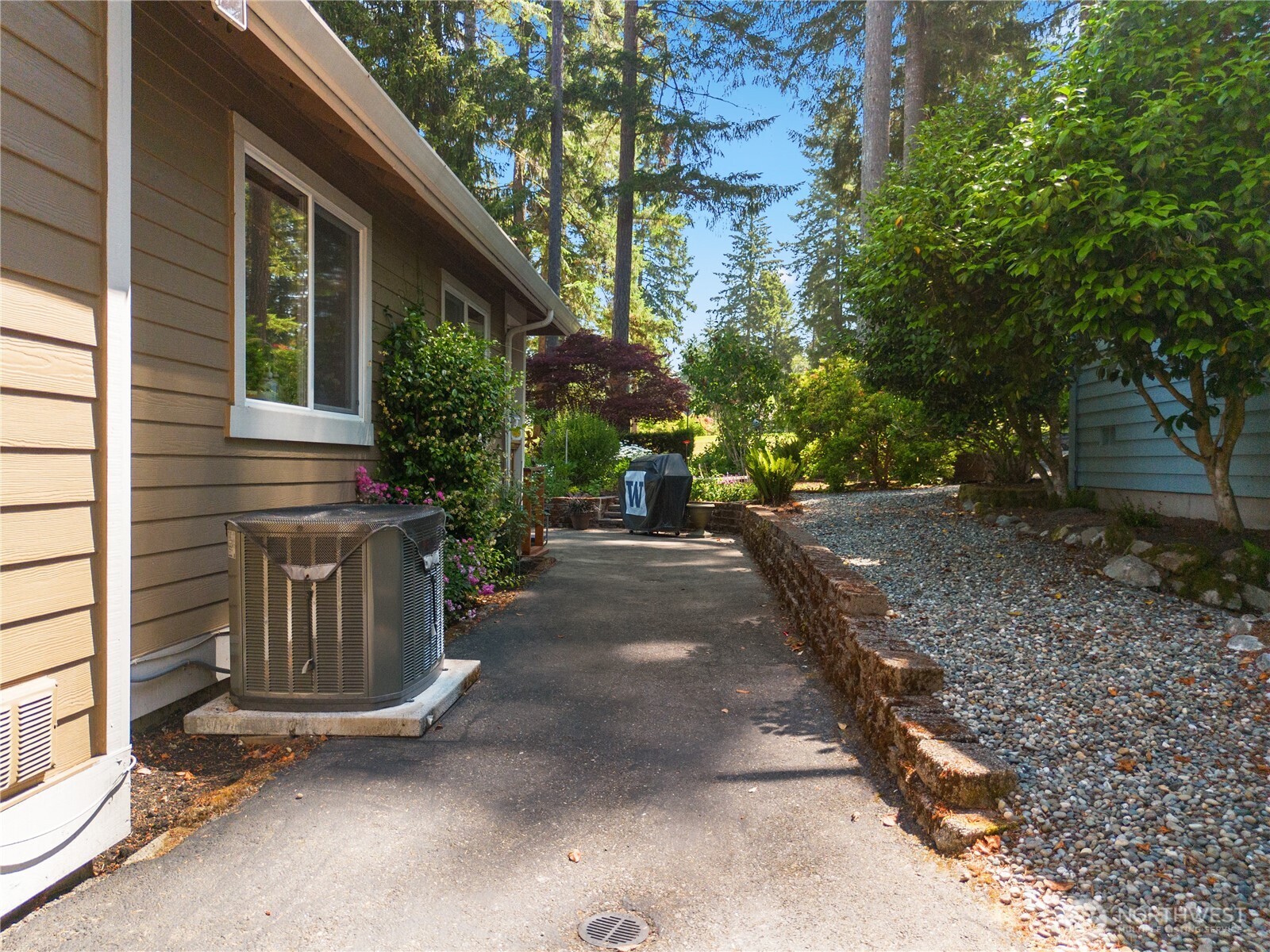 260 East Penzance Road Shelton, WA 98584 - Photo 30 of 40