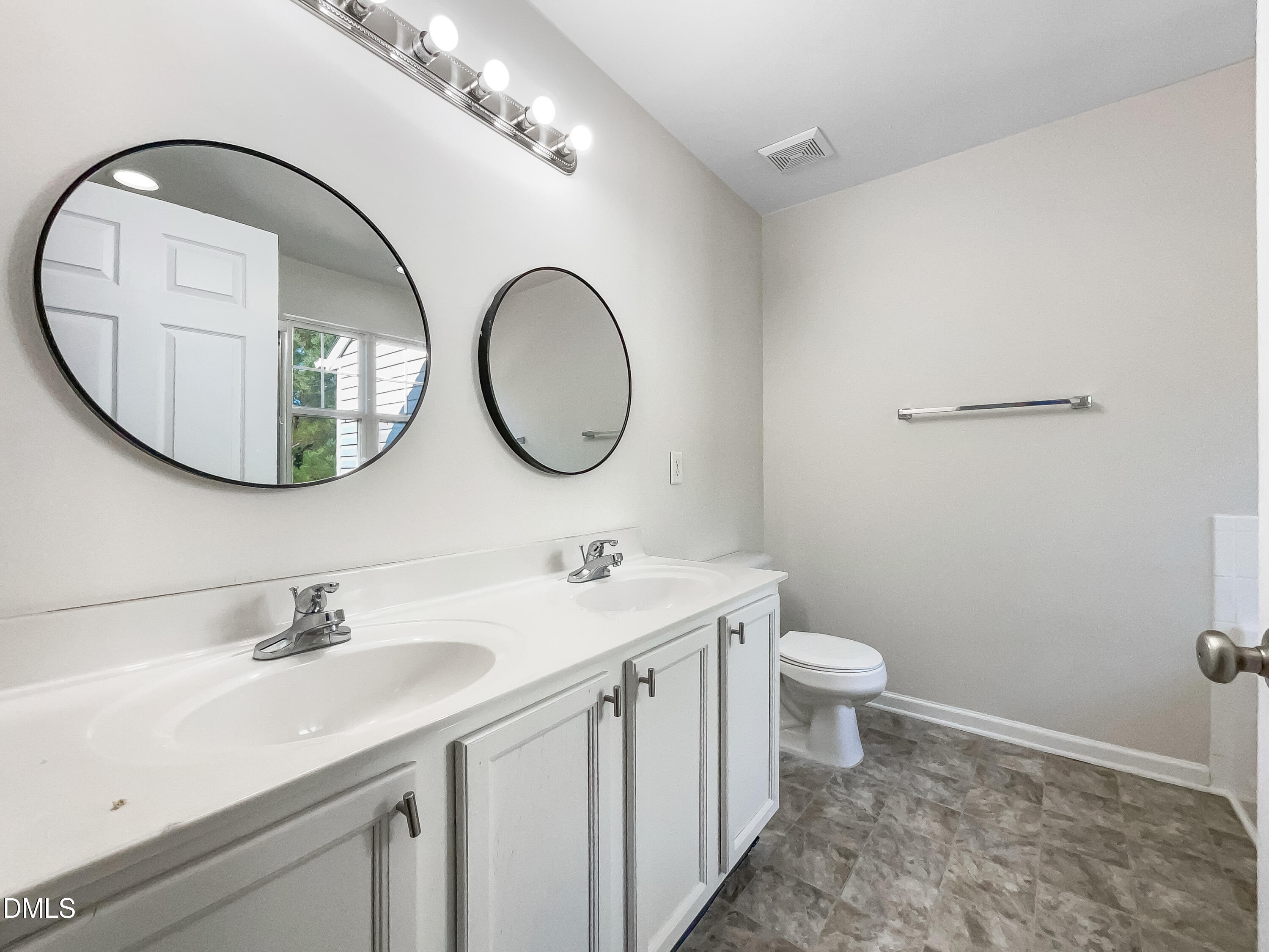 5107 Sandy Banks Road Raleigh, NC 27616 - Photo 16 of 21 photo_16