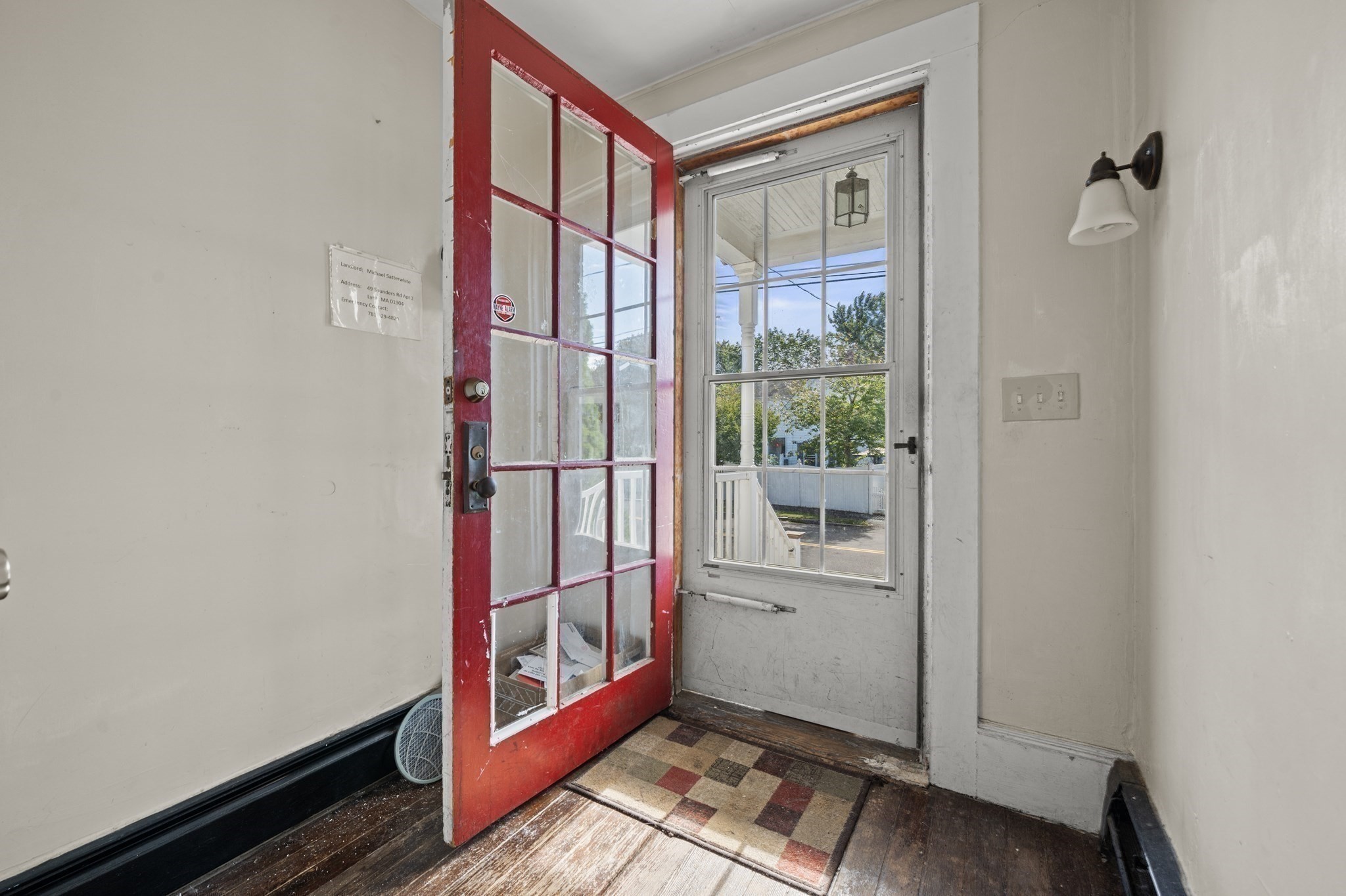 49 Saunders Road, Unit 1 Lynn, MA 01904 - Photo 18 of 28 Gallery Image 18