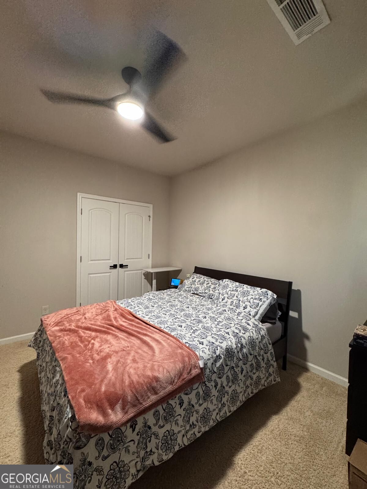 5786 Apple Grove Road Northeast Buford, GA 30519 - Photo 16 of 41 Gallery Image 16