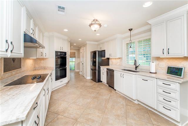 301 Devon Road Laplace, LA 70068 - Photo 25 of 40