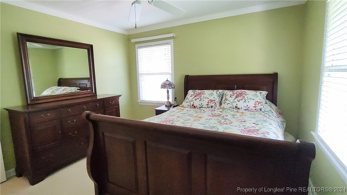 619 McLeod Drive Sanford, NC 27330 - Photo 14 of 42