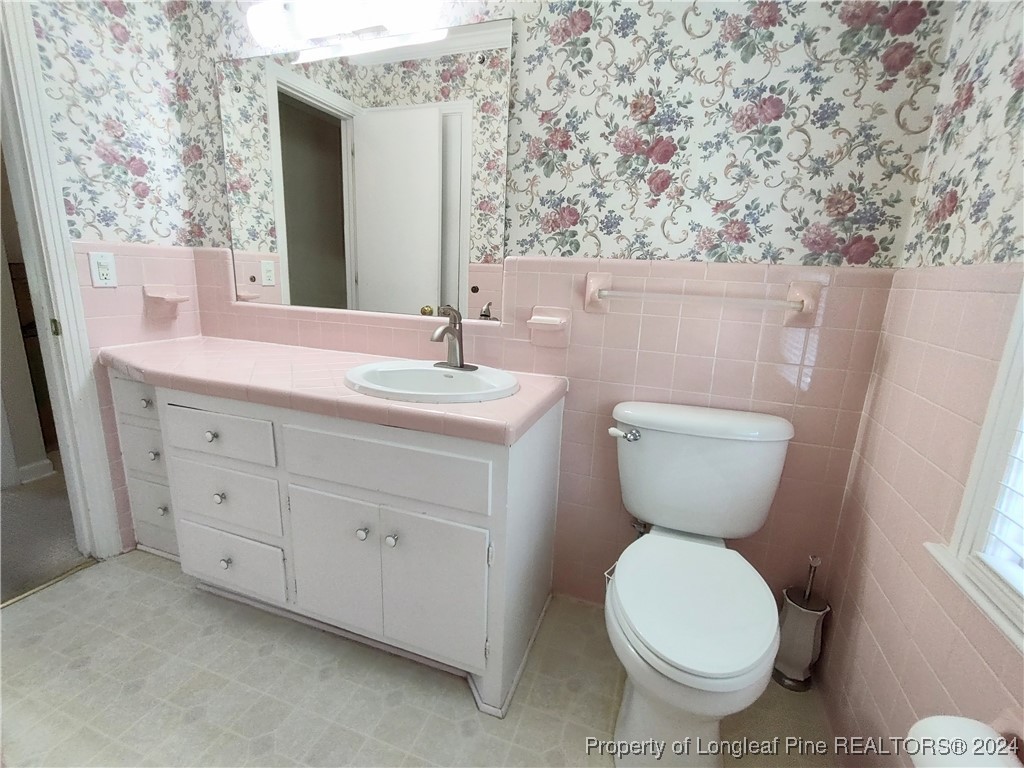 619 McLeod Drive Sanford, NC 27330 - Photo 18 of 42