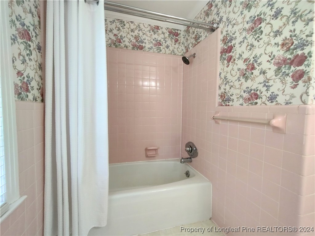 619 McLeod Drive Sanford, NC 27330 - Photo 19 of 42