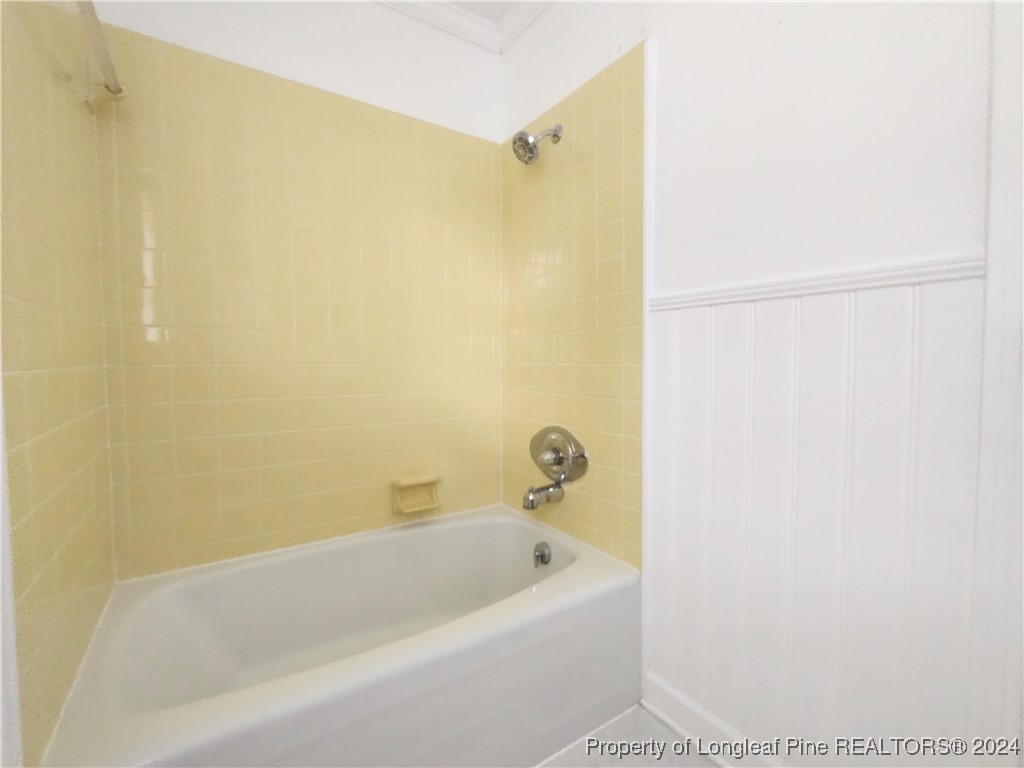 619 McLeod Drive Sanford, NC 27330 - Photo 22 of 42