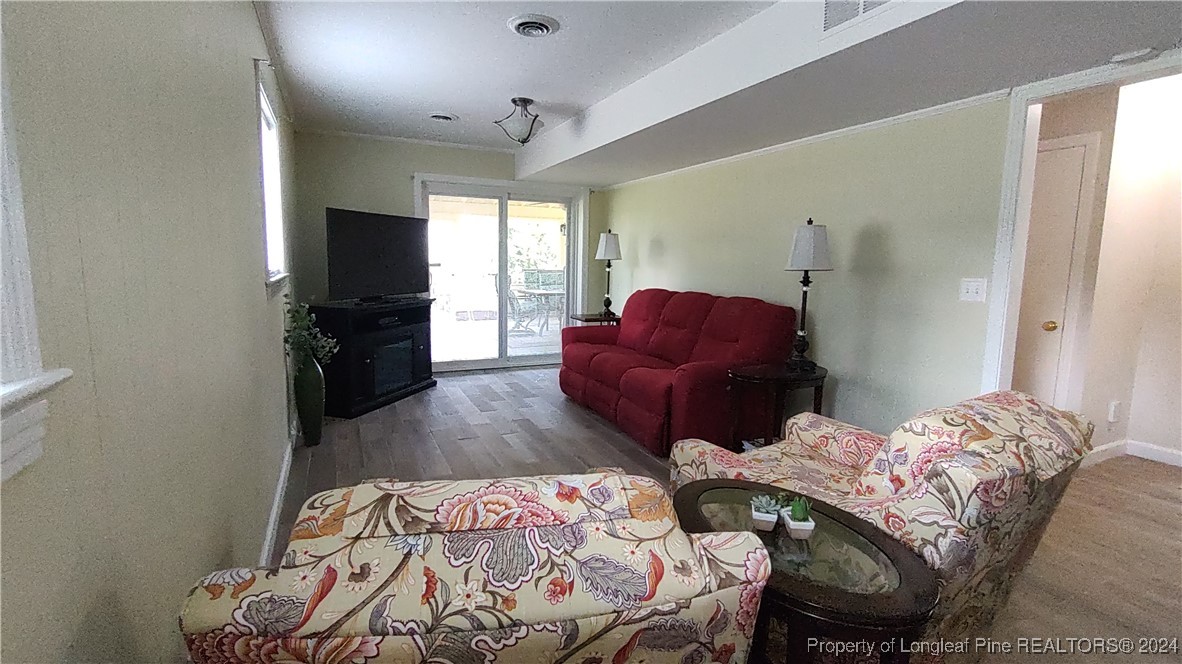 619 McLeod Drive Sanford, NC 27330 - Photo 24 of 42