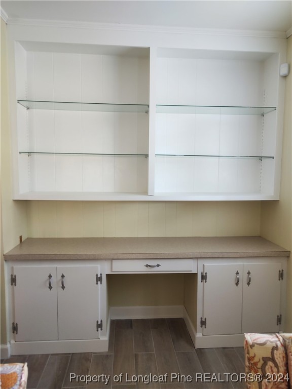 619 McLeod Drive Sanford, NC 27330 - Photo 25 of 42