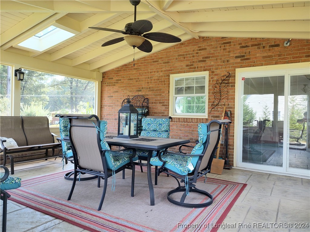 619 McLeod Drive Sanford, NC 27330 - Photo 26 of 42