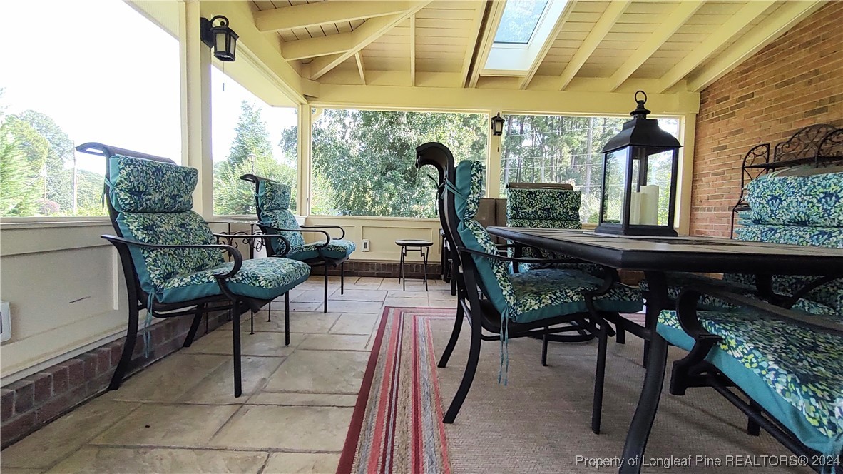 619 McLeod Drive Sanford, NC 27330 - Photo 27 of 42